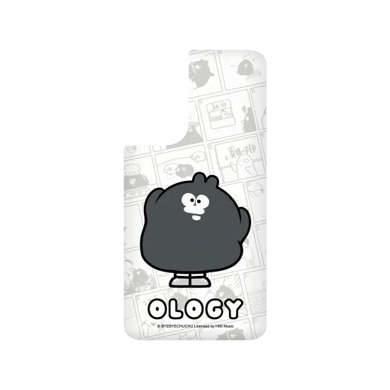 image-preview-2