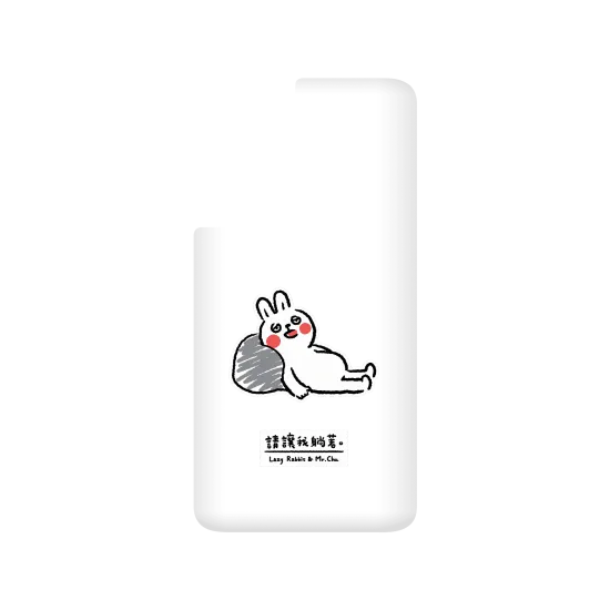 image-preview-2