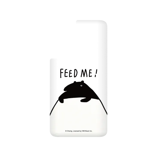 image-preview-2