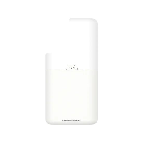 image-preview-2