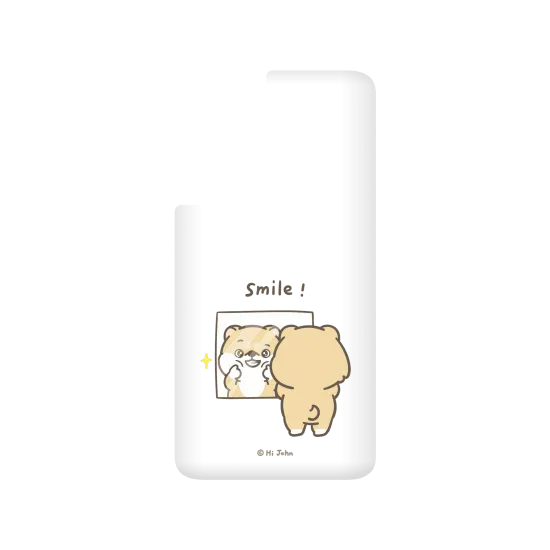 image-preview-2