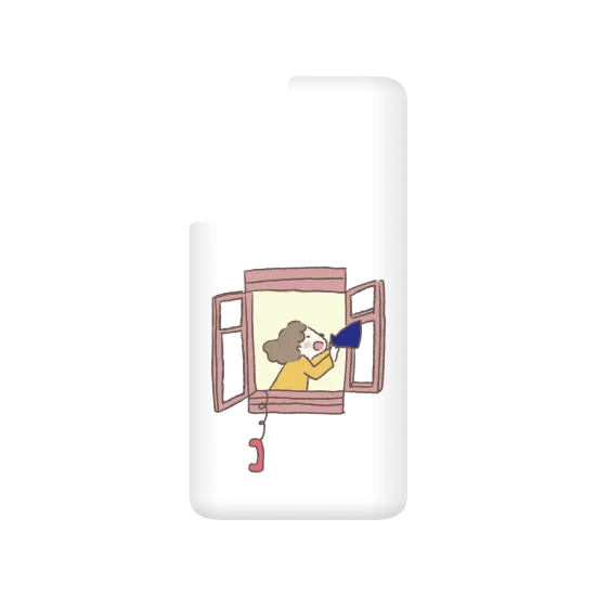 image-preview-2
