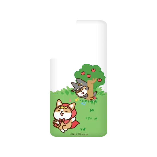 image-preview-2