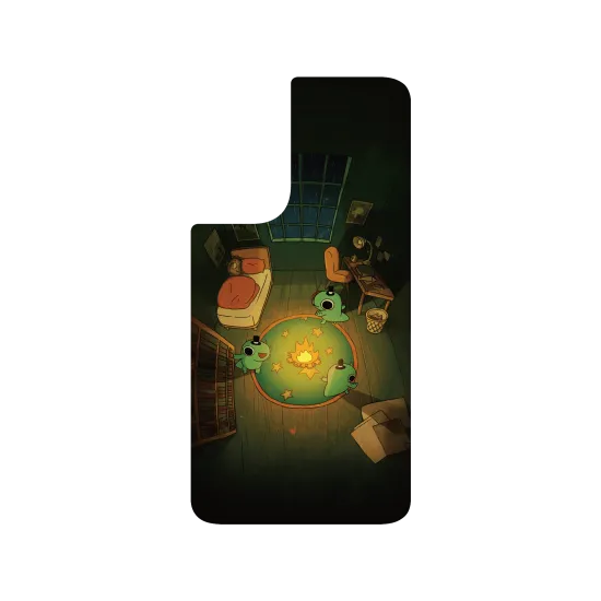 image-preview-2