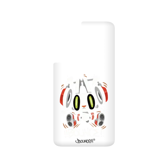 image-preview-2