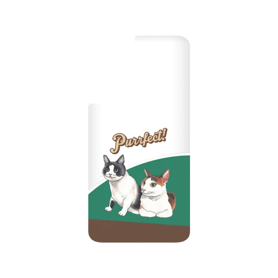 image-preview-2