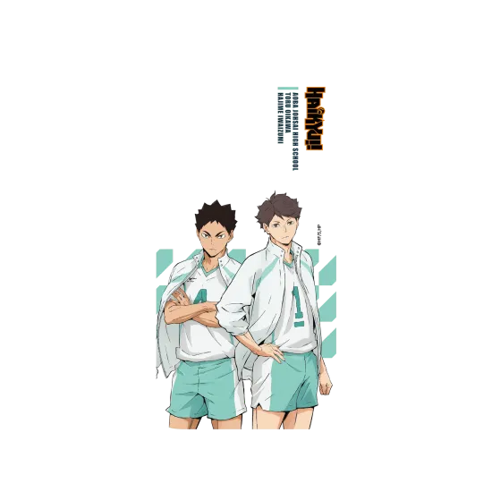 image-preview-2