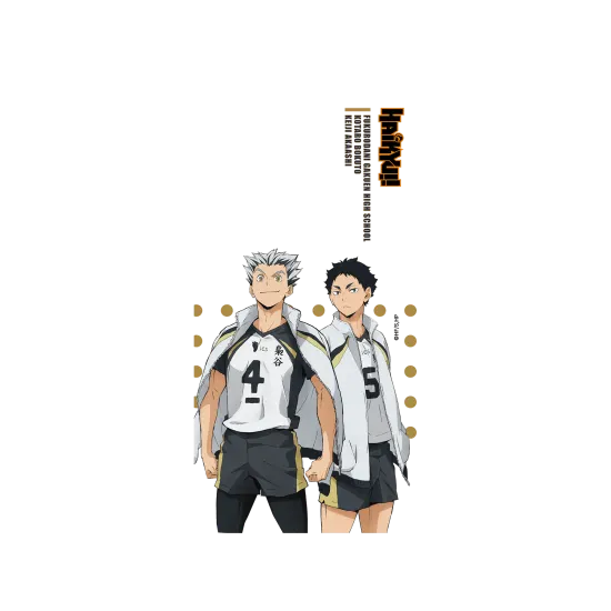 image-preview-2