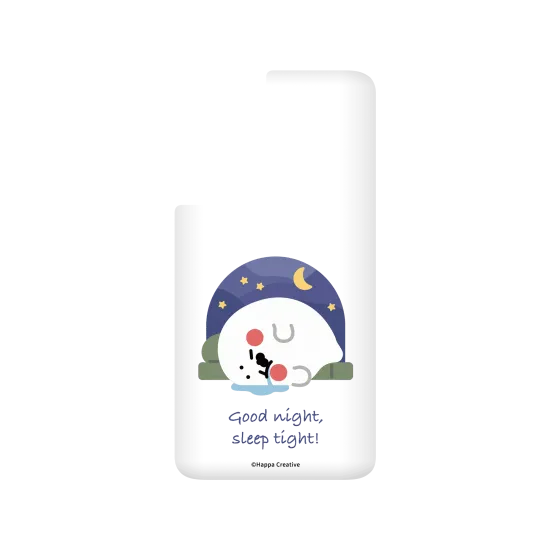image-preview-2
