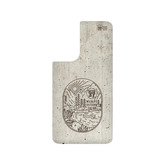 image-preview-2