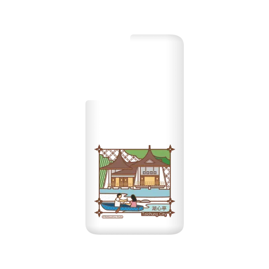 image-preview-2