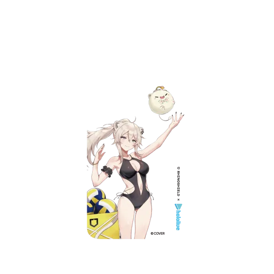 image-preview-2