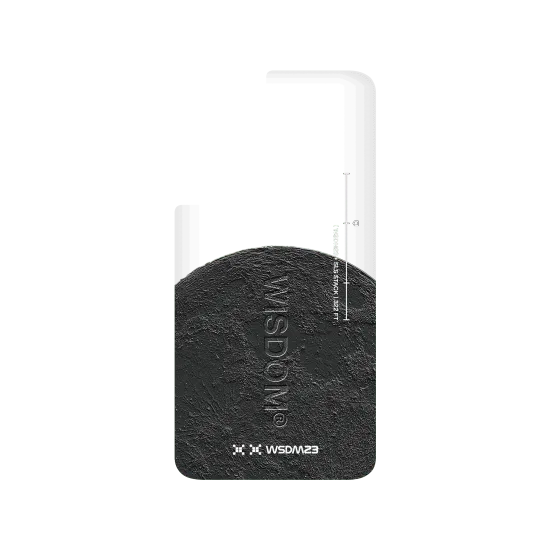 image-preview-2