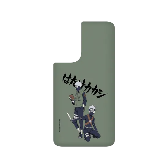 image-preview-2