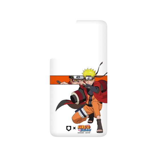 image-preview-2