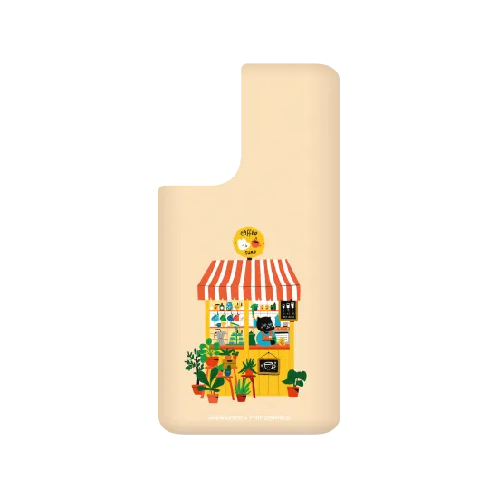 image-preview-2