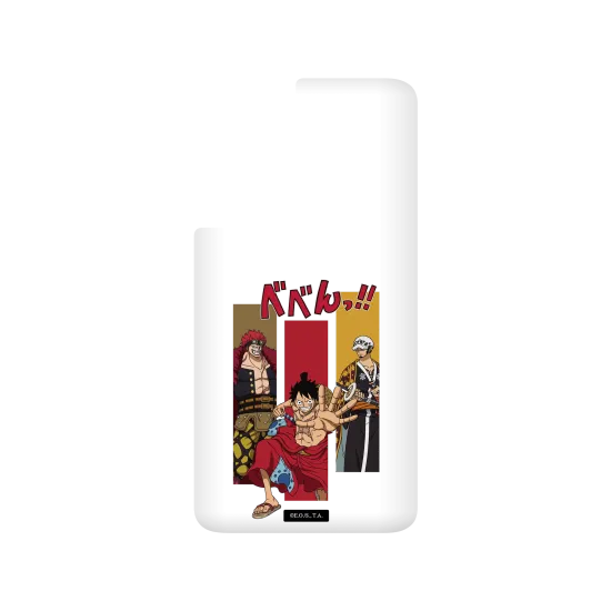 image-preview-2