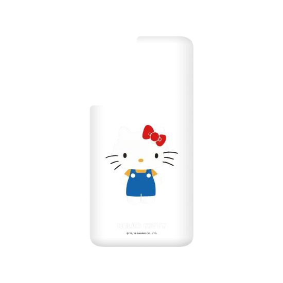 image-preview-2