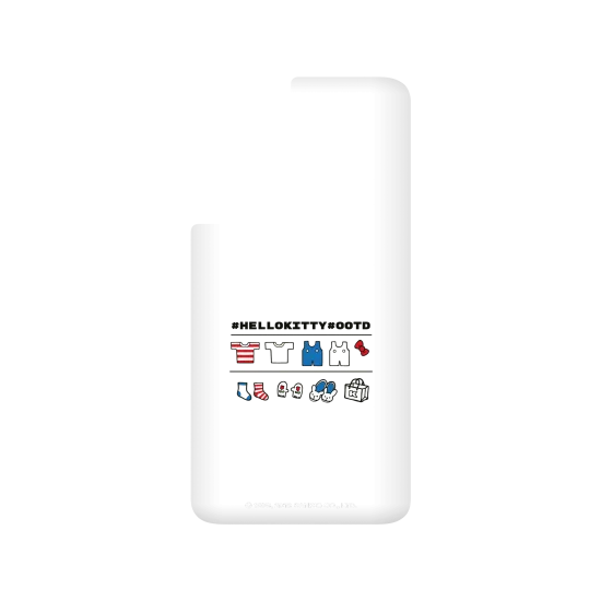 image-preview-2