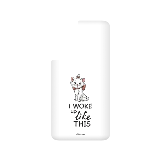 image-preview-2