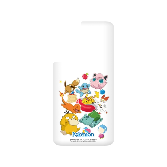 image-preview-2