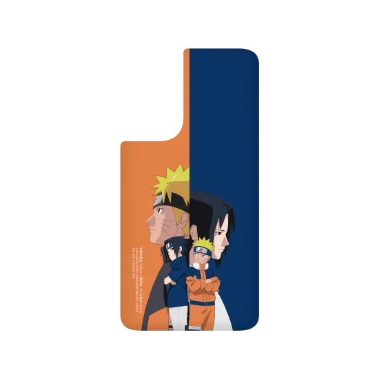 image-preview-2