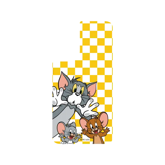 image-preview-2