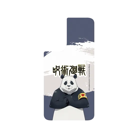 image-preview-2
