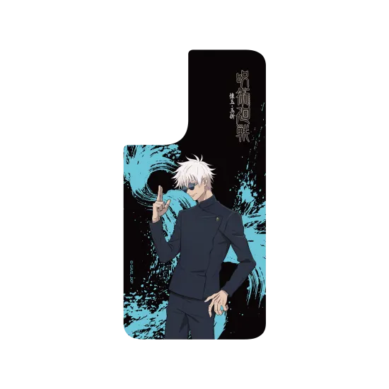 image-preview-2