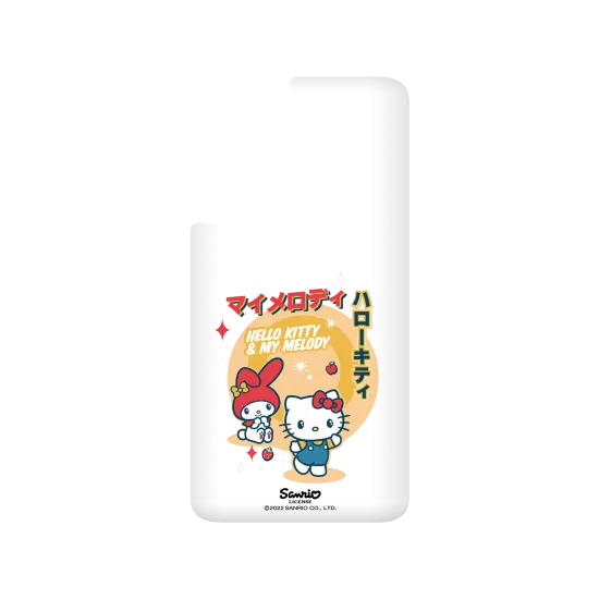 image-preview-2