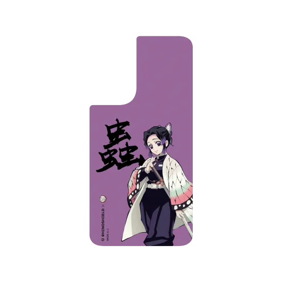image-preview-2