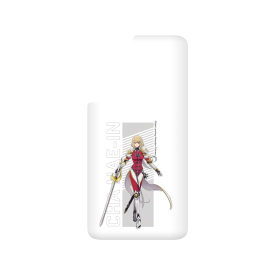 image-preview-2