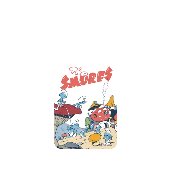 image-preview-2