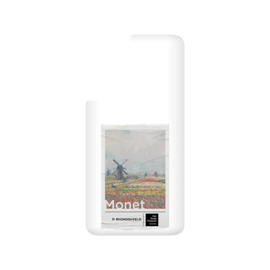 image-preview-2