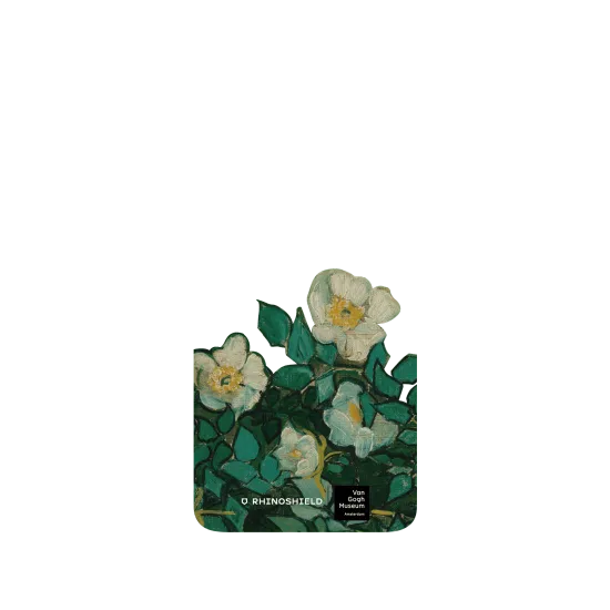 image-preview-2