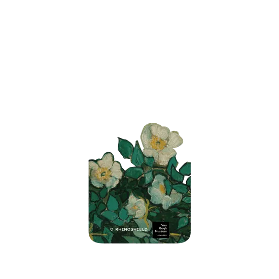 image-preview-2