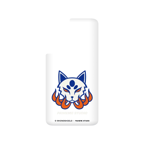image-preview-2