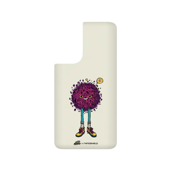 image-preview-2