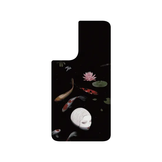 image-preview-2