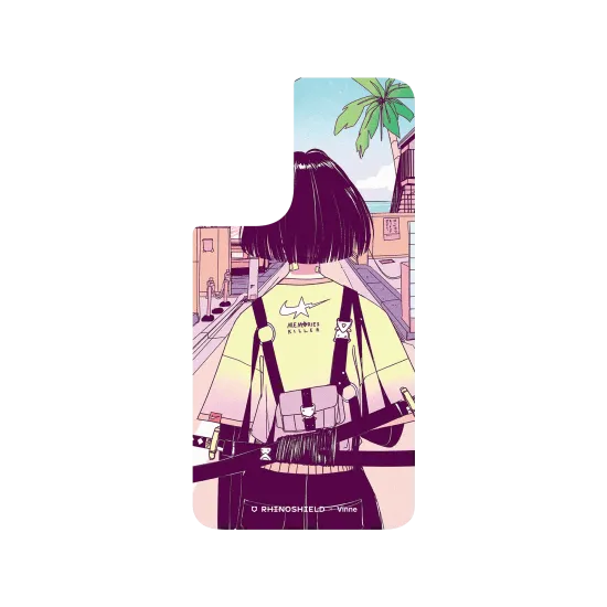 image-preview-2