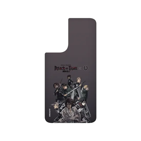 image-preview-2