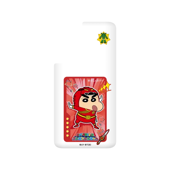 image-preview-2
