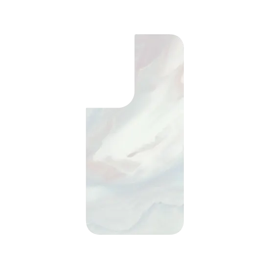 image-preview-2