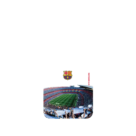 image-preview-2