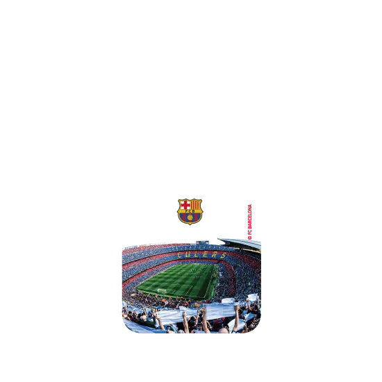 image-preview-2