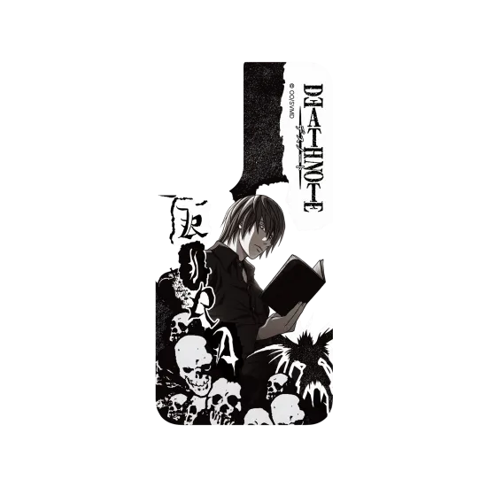 image-preview-2