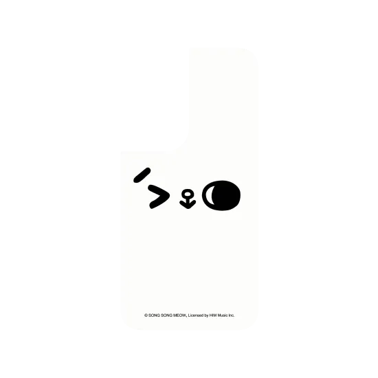 image-preview-2