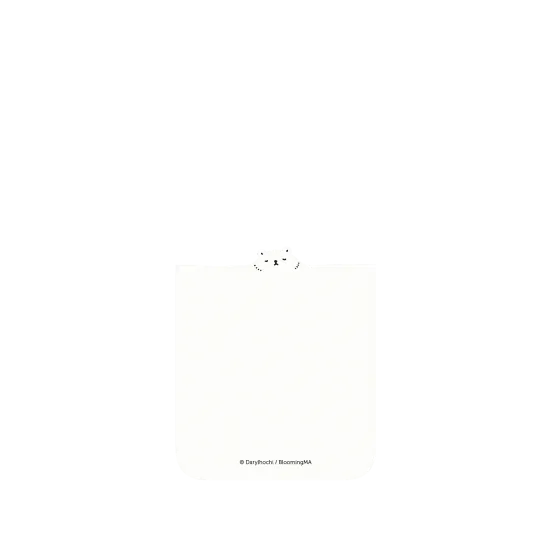 image-preview-2