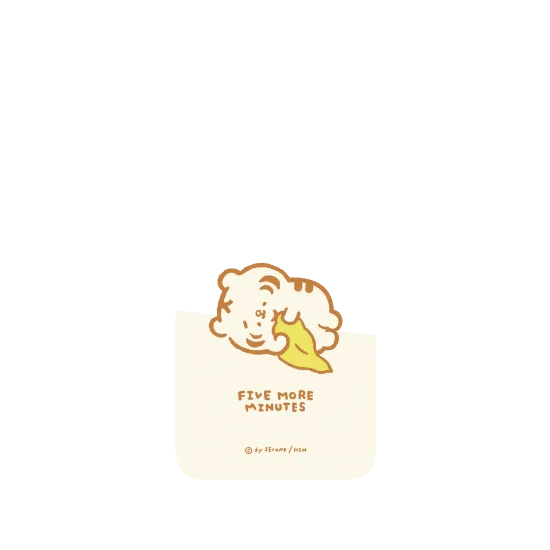 image-preview-2