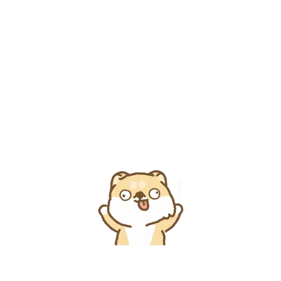 image-preview-2
